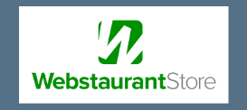 WebstaurantStore